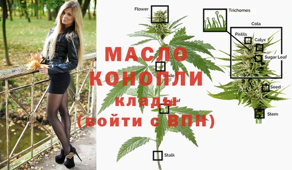 тгк Алексеевка