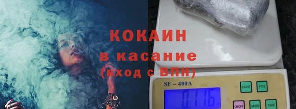 сатива Алексин